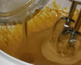 Foto del paso 3 de la receta: Tiramisú