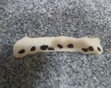 Foto del paso 8 de la receta: Facturas.👩🏼‍🍳🤩