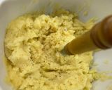 Foto del paso 3 de la receta: Ñoquis de papa 🥔