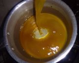 صورة لخطوة 4 من وصفة احلا شاي 🍵🫖