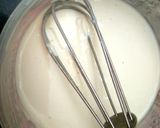 A picture of step 4 of Honey Chili Potato.