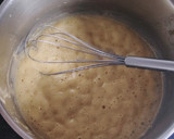 Foto del paso 2 de la receta: Croquetas de marisco