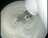Foto langkah ke 1 dari resep Krim Olesan Cake | Whipped Cream.