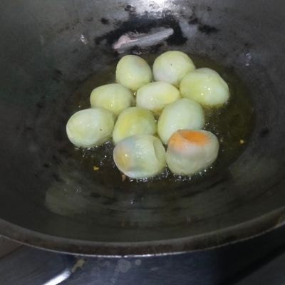 Langkah 5