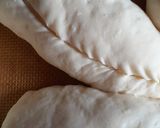 Foto del paso 6 de la receta: Pancitos Turcos