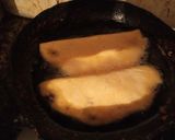 Foto del paso 3 de la receta: Empanadas orientales
