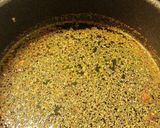 Foto del paso 1 de la receta: Seitán facilísimo mil usos