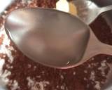Crossant recipe step 6 photo