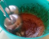 Foto del paso 2 de la receta: Café frappé ☕❄
