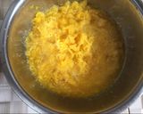 Foto langkah ke 1 dari resep Selai Nanas.