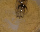 Foto del paso 2 de la receta: Muffins de Vainilla