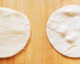 Chicken Dumplings recipe step 3 photo