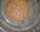 A picture of step 8 of Gajrela.