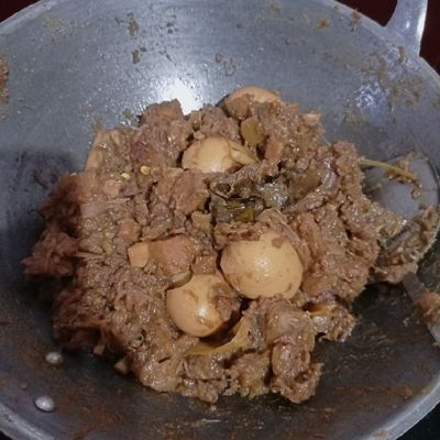 Langkah 7