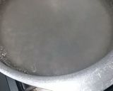 A picture of step 1 of Zarda.