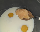 Foto del paso 1 de la receta: Pan de Coco rallado