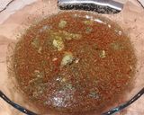 Virslisaláta recept fázis 1 fotója