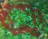 Foto del paso 9 de la receta: Arroz cubano costeño