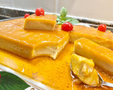 Foto del paso 15 de la receta: Pudín muy cremoso