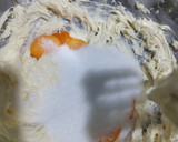 Foto del paso 3 de la receta: Tarta de piña