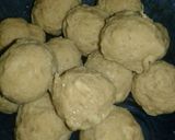 Foto langkah ke 5 dari resep Bakso.