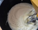 Foto del paso 1 de la receta: Helado de crema americana 🍦 2 ingredientes (¡nada de huevo crudo!) y con opcionales 🍧