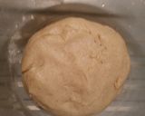 Foto del paso 4 de la receta: Galletas económicas sin huevo