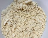 Foto del paso 1 de la receta: Cuadrados de nuez