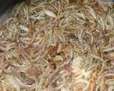 Mutton kunna recipe step 1 photo