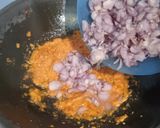 Foto langkah ke 4 dari resep Sambal Goreng Ati Sapi (Ala Manten Jawa Timur).