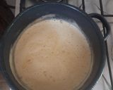 Foto del paso 3 de la receta: Canelones de lentejas