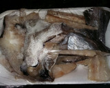 Foto del paso 1 de la receta: Guiso del mar