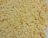 Moong daal pakode recipe step 1 photo