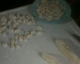 Foto del paso 6 de la receta: Ñoquis caseros