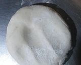 A picture of step 14 of Chole Bhature Tacos.