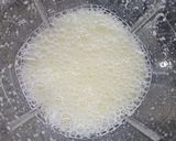 Foto del paso 1 de la receta: Filloas sin gluten