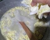 Foto langkah ke 3 dari resep Mie godok jawa.