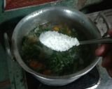 Foto langkah ke 6 dari resep Sayur Asem ala Dapoer Hime.