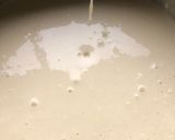 Foto del paso 1 de la receta: Filloas para canelones