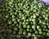 Foto del paso 4 de la receta: Ensaladilla Rusa