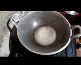 Foto langkah ke 5 dari resep Gemblong Singkong.