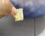 Foto del paso 1 de la receta: Croutones