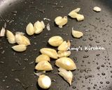 小黃瓜炒雞腿排的食譜步驟2照片