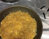 Foto del paso 4 de la receta: Tortilla de patatas