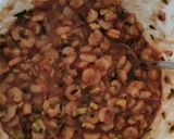 Foto del paso 2 de la receta Ceviche de camarones