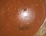 Rasam simple and healthy ரெசிபி ஸ்டேப் 5 புகைப்படம்