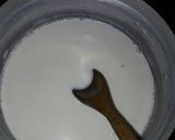 Foto del paso 4 de la receta: Arroz con leche
