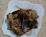 صورة لخطوة 4 من وصفة دجاج ماينامة