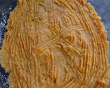 Foto del paso 5 de la receta: Lasaña de Carne y Verduras sin Masa