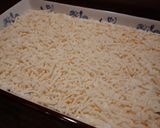 Rakott cukkini recept fázis 2 fotója
